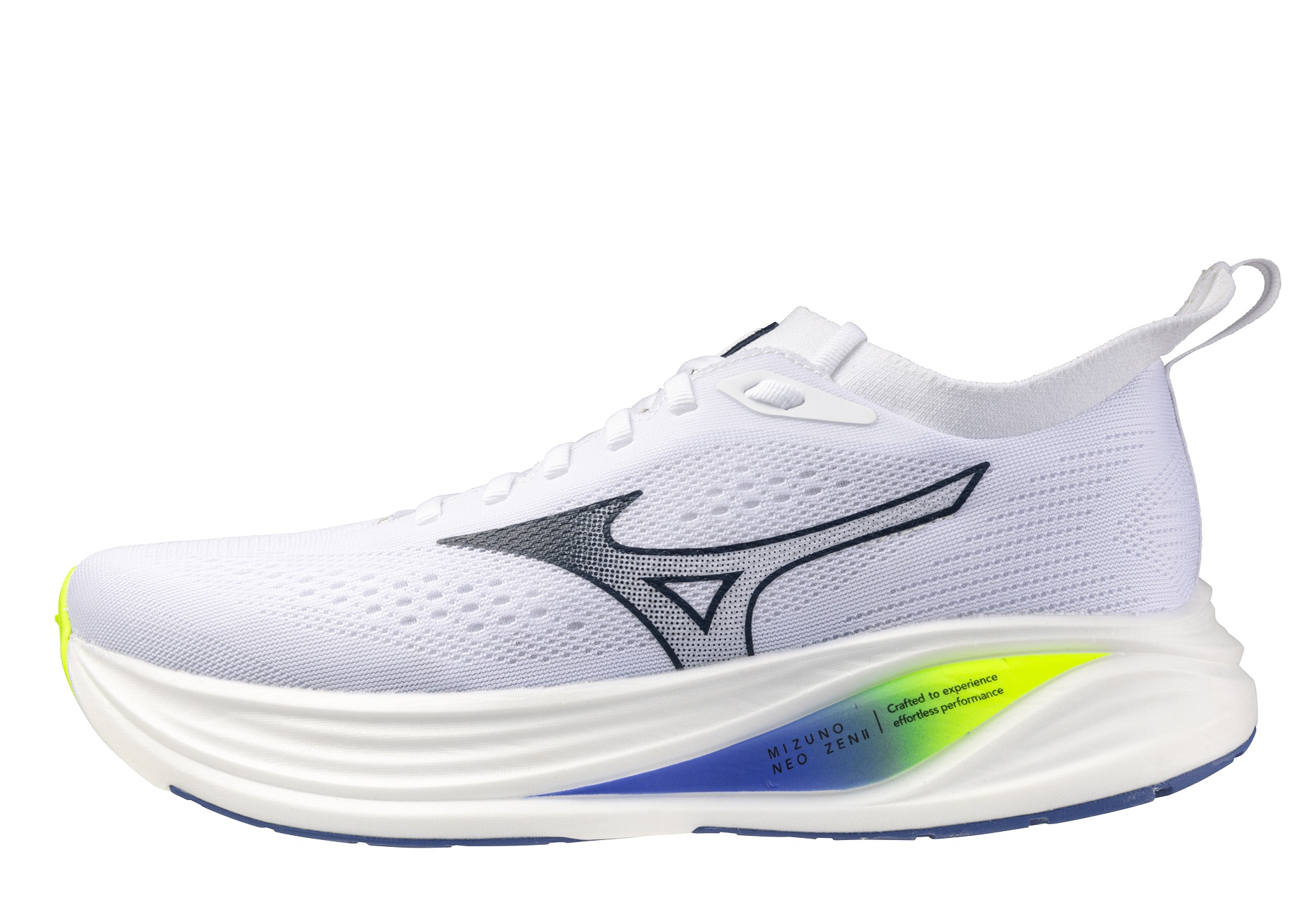 recommendation-image