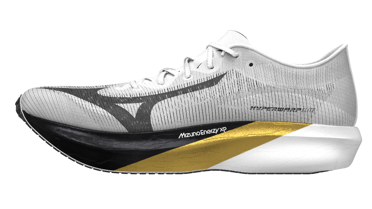 recommendation-image