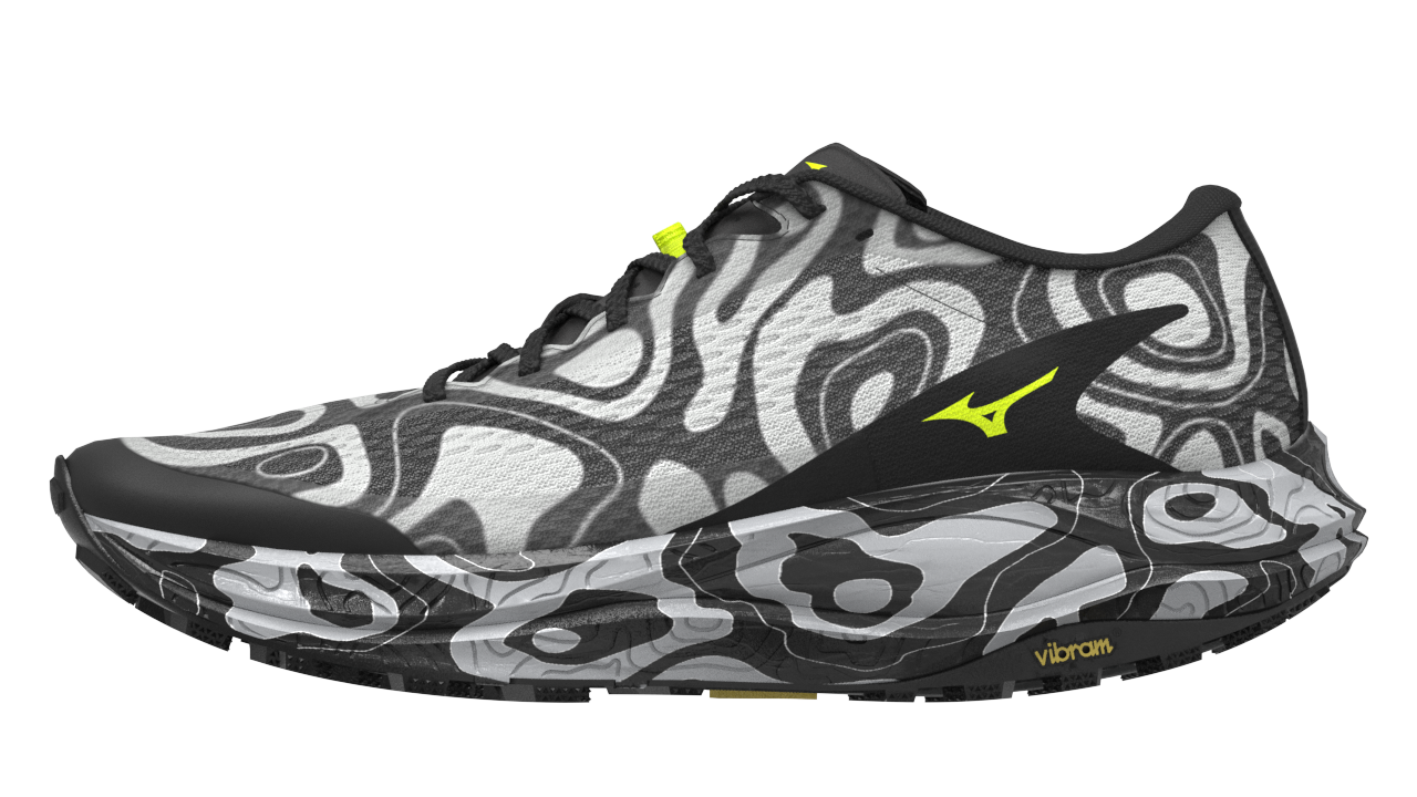 recommendation-image