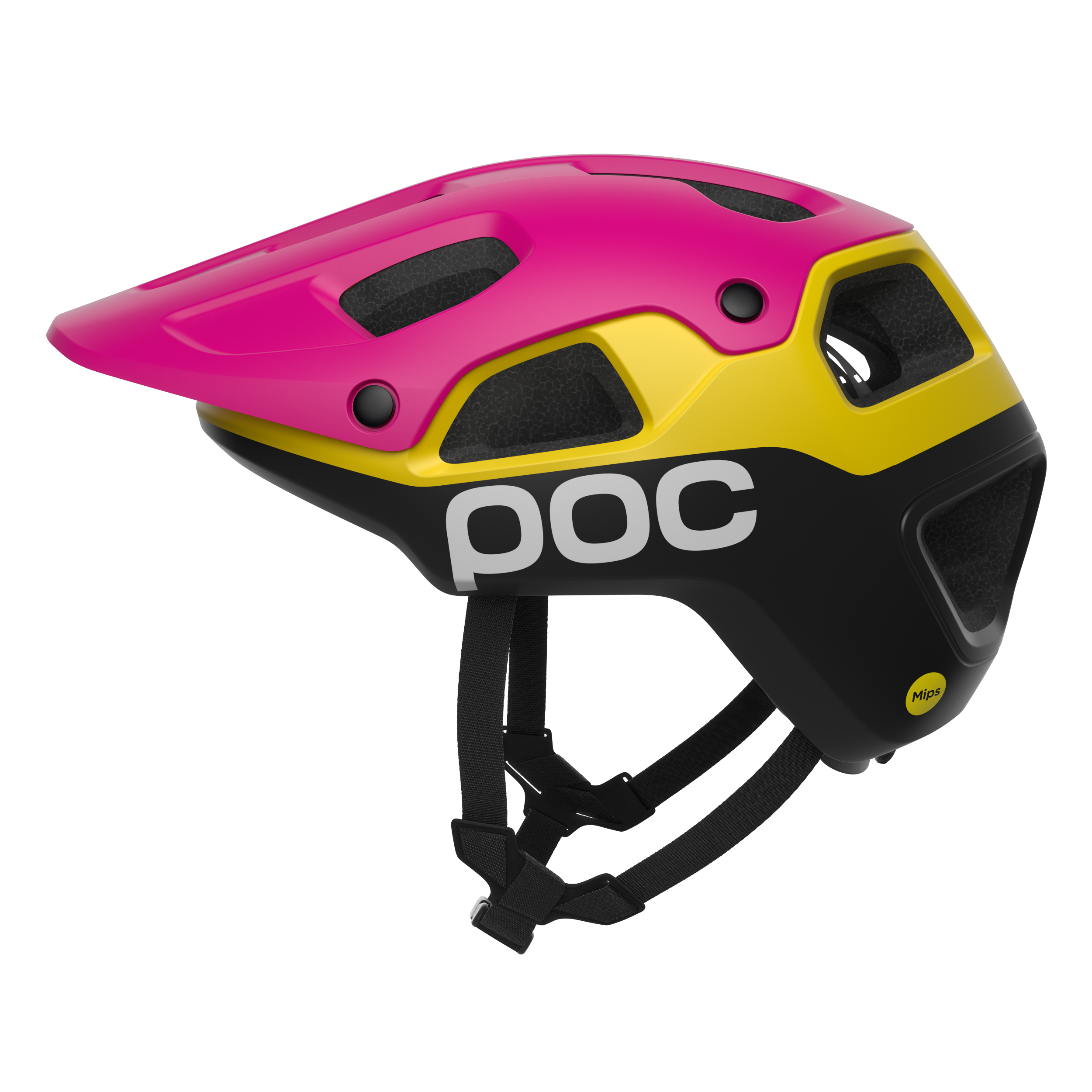 recommendation-image