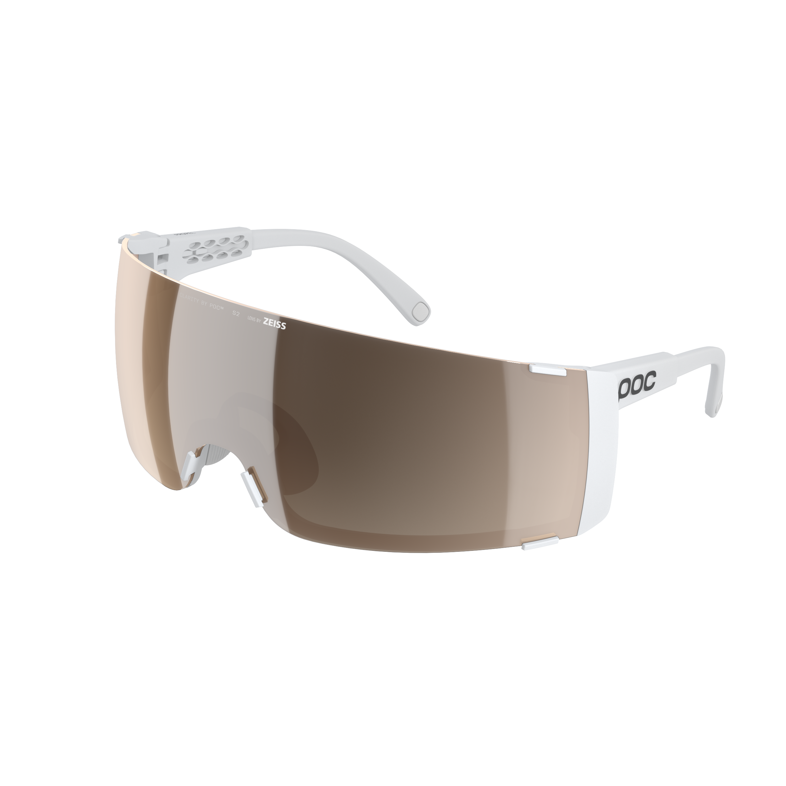 recommendation-image