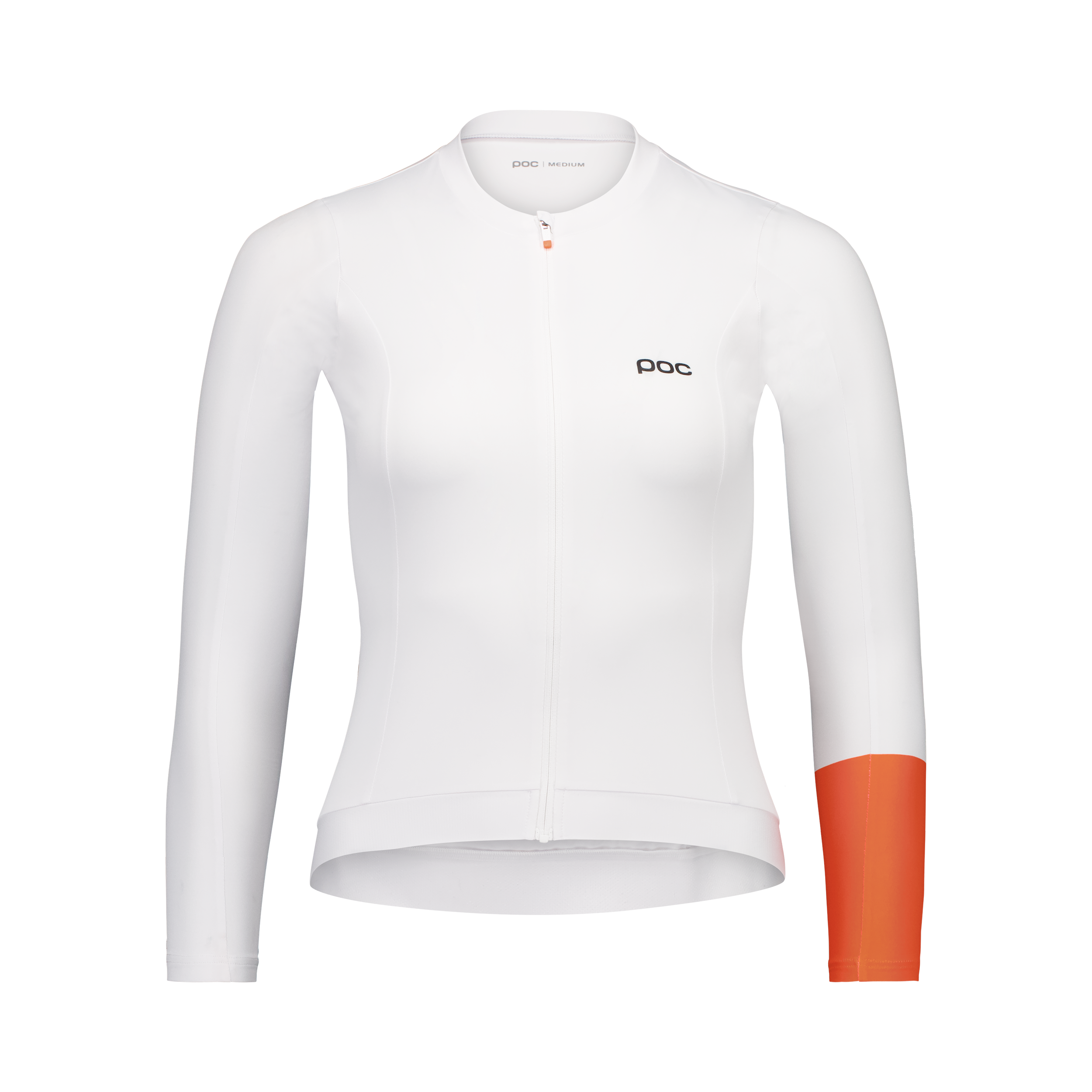 recommendation-image