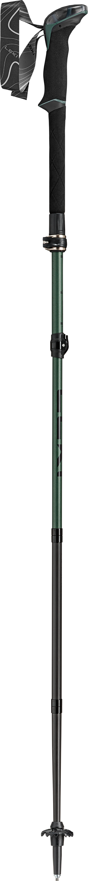 recommendation-image