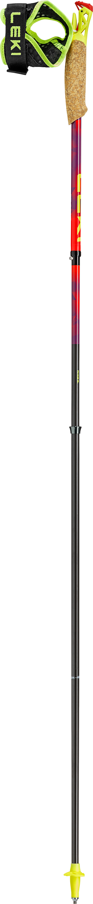 recommendation-image