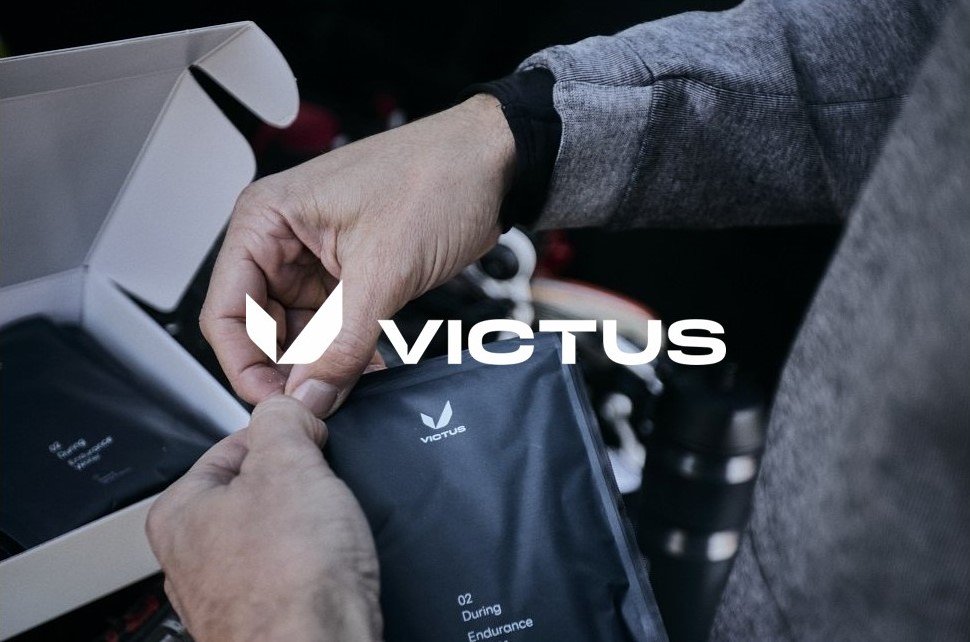 Victus