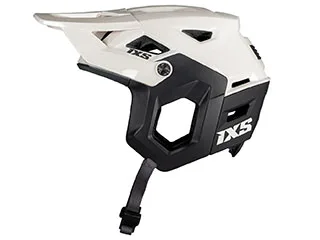 recommendation-image