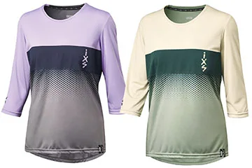 recommendation-image