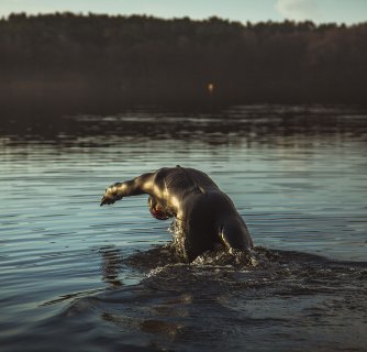Zone3 bezpečnost především