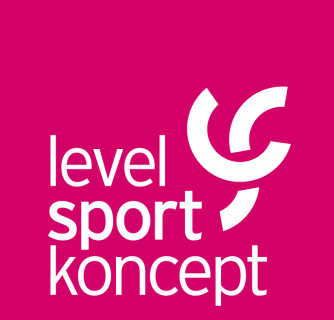 LEVELSPORTKONCEPT v roce 2026: Nové vedení, posílená strategie a zaměření na rozvoj