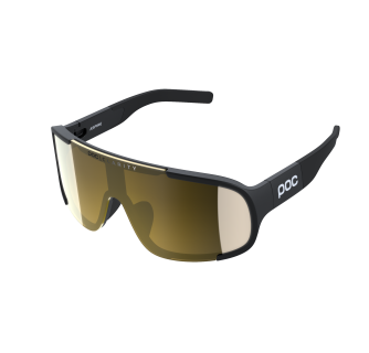 POC brýle Aspire