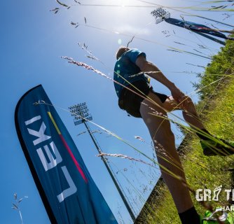 GR8 TRAILS 2022 – LEKI HARRACHOV SKYRACE