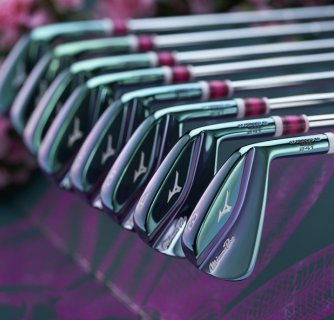 Startuje univerzitní golfová liga UNI 2025 MATCH PLAY