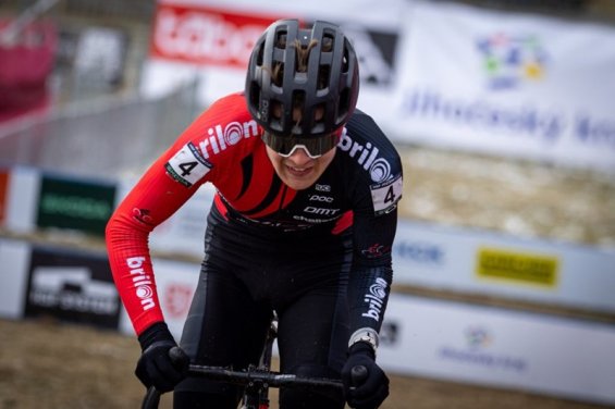 Brilon Racing Team vstupuje do 18. sezóny