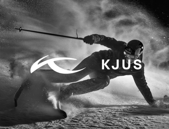 Kjus