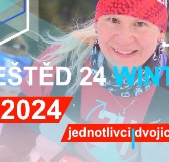 Seriál závodů Leki Ještěd SkyRace Series začíná již tento víkend
