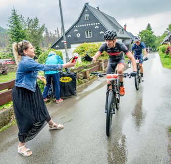 Bronz z Malevil Cup 2023 bere Filip Adel