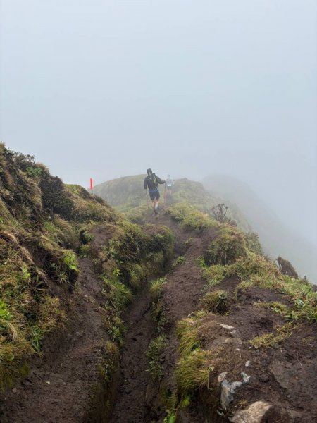 Ultra Blue Island Azores pohledem Martina Jora