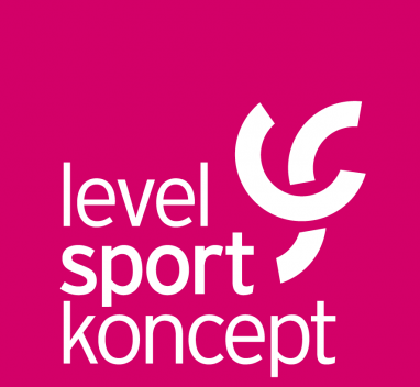 Výběrové řízení: Junior Účetní