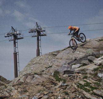 Test helmy POC Kortal