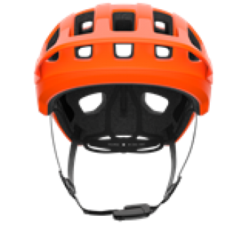 POC Cularis - nová MTB přilba přichází