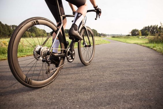 LEVELSPORTKONCEPT se stává distributorem značky Ere Research