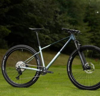 Superior představuje nové hliníkové řady XP a XC – víc než jen hliník