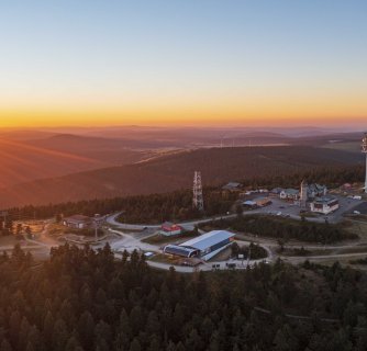 Road Classics Klínovec se blíží