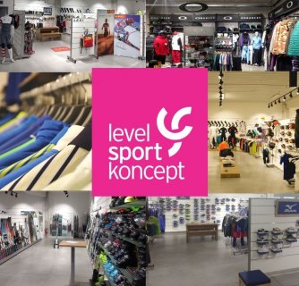 Hledáme nového kolegu/kolegyni