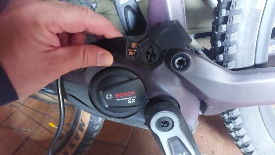 Test Superior iXF 9.8 – Přirozené prolínání světů