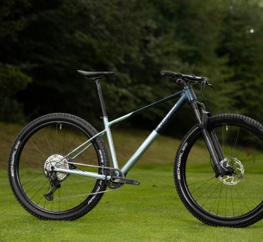 Superior představuje nové hliníkové řady XP a XC – víc než jen hliník