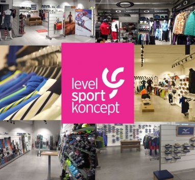 Hledáme nového kolegu/kolegyni