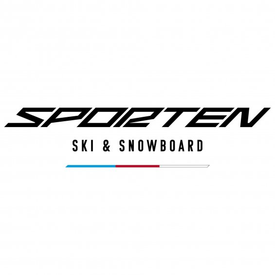 Legendární postavy továrny Sporten