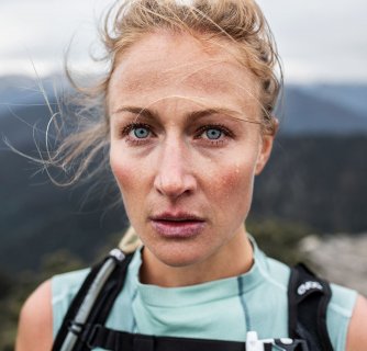 Leki vstupuje do budoucnosti s novou identitou značky