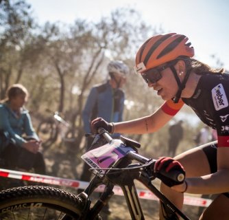 Simona Spěšná a její úspěch pod značkou Superior