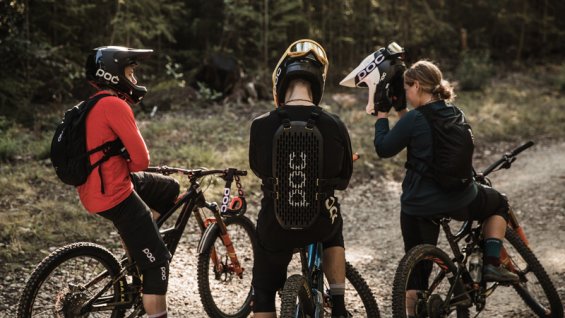 POC a MIPS spojily síly – přilby budou ještě bezpečnější