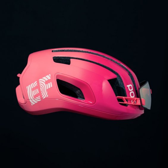 Těšíme se na Starou dámu