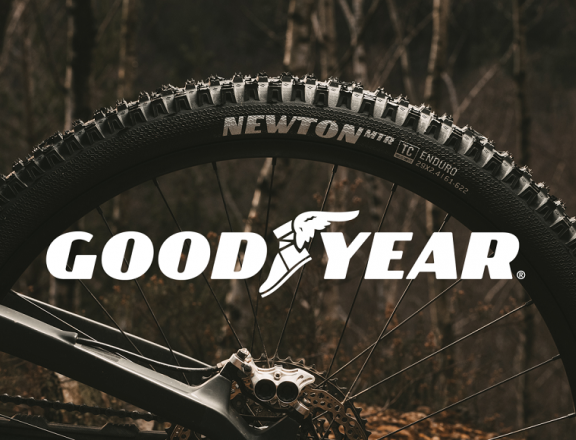 Goodyear