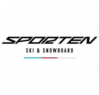 Legendární postavy továrny Sporten