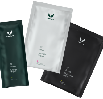 Victus now in LEVELSPORTKONCEPT's portfolio