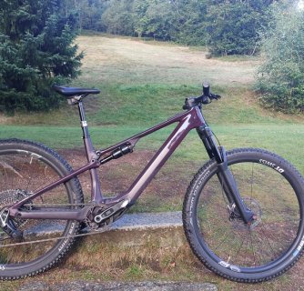 Test Superior iXF 9.8 – Přirozené prolínání světů