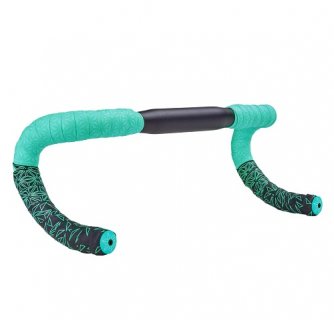 Omotávka nejen na okrasu