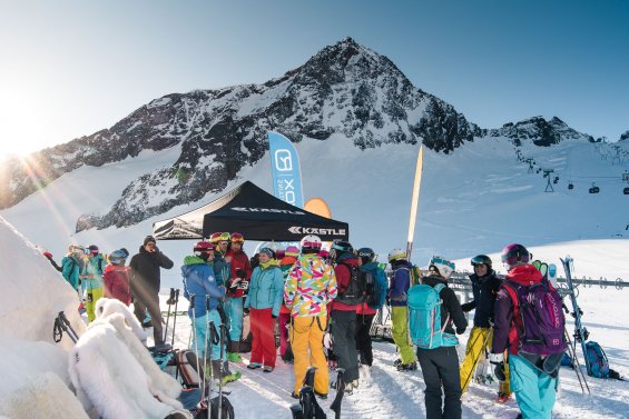 WINTERTEST.cz  nový web spuštěn