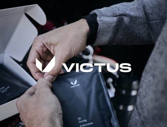 Victus