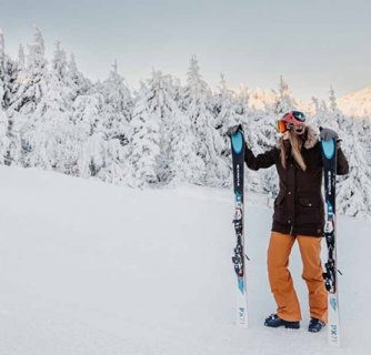 Zima na Ještědu startuje 14.12.