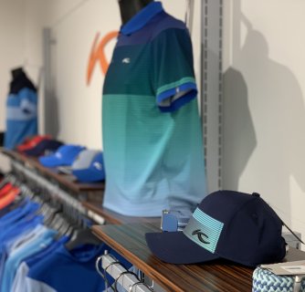 Nové kolekce "Léto 2020"