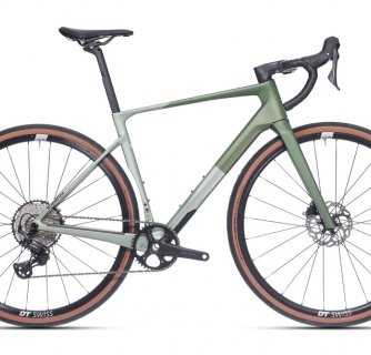 Nový Superior XR – nový gravel, nový level od Superior