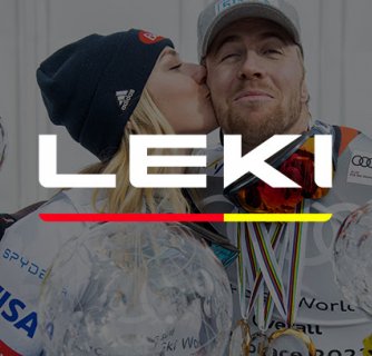 Reports on LEKI summer activities