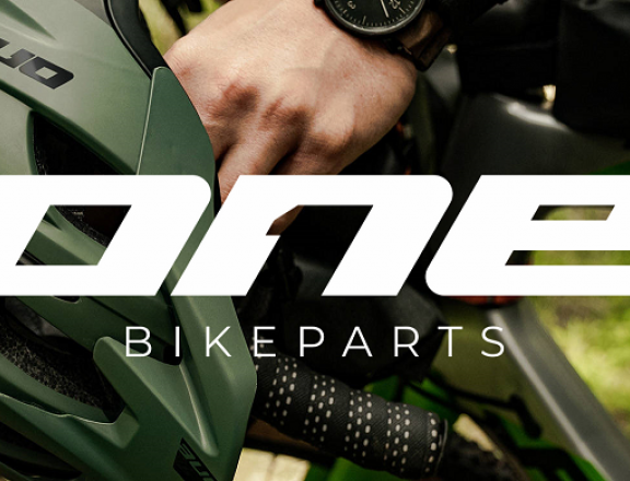 ONE Bikeparts