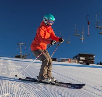 Otestujte si aktuální kolekci Sporten