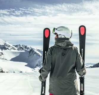 Kästle CHCE MEDAILI Z OLYMPIÁDY V PEKINGU